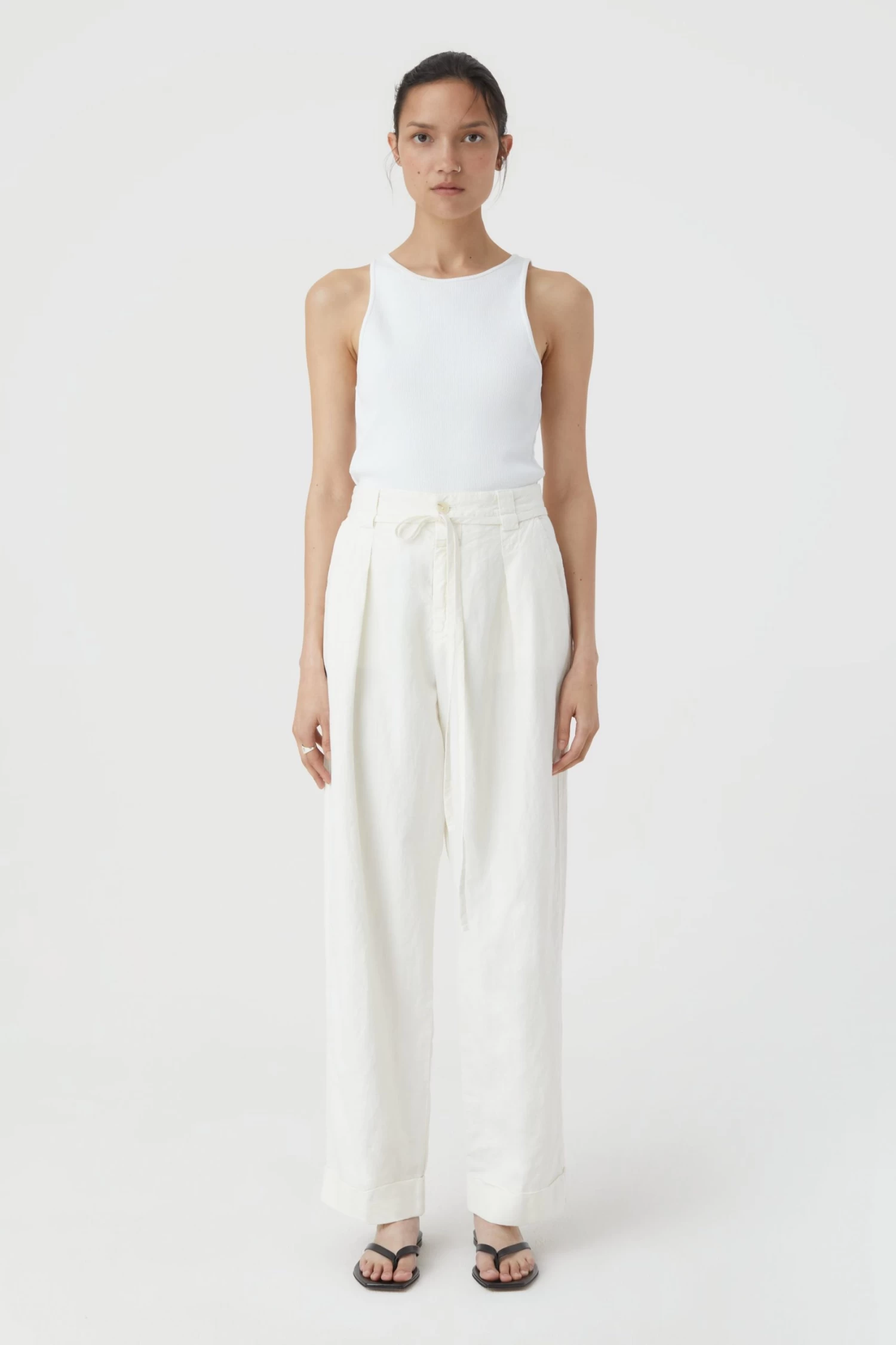 CLOSED Reydon Hose 1 CLOSED Reydon Hose