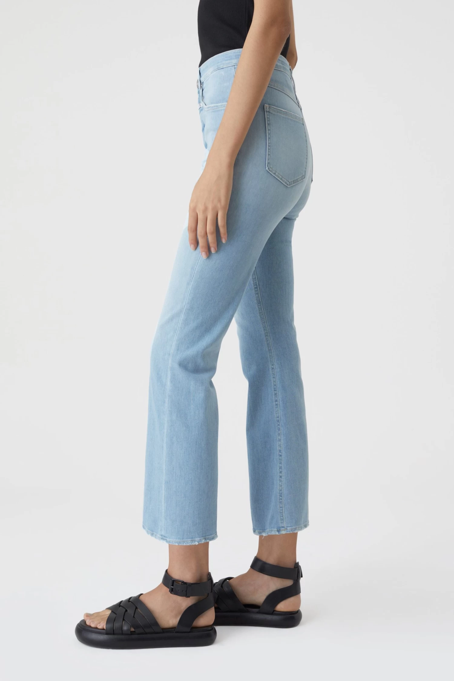 CLOSED Hi-Sun 2 CLOSED Hi-Sun – Bild 2