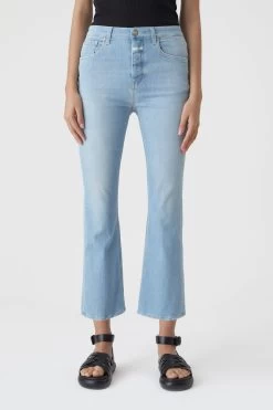 CLOSED Hi-Sun 9 CLOSED Hi-Sun -Mode Verkauf C91606 06E 4B LBL 2