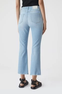 CLOSED Hi-Sun 10 CLOSED Hi-Sun -Mode Verkauf C91606 06E 4B LBL 3