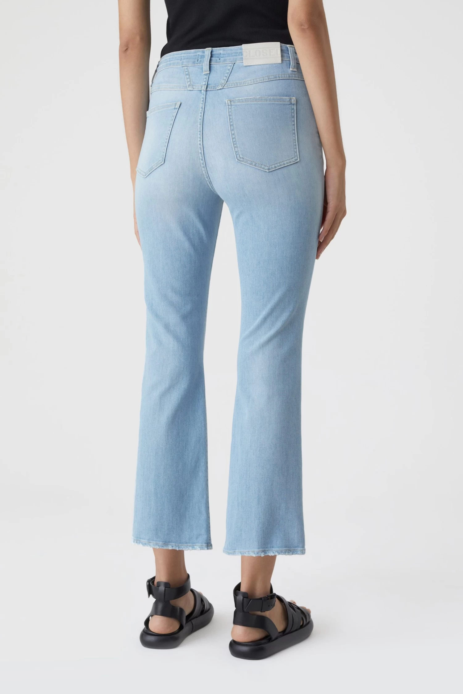 CLOSED Hi-Sun 4 CLOSED Hi-Sun – Bild 4