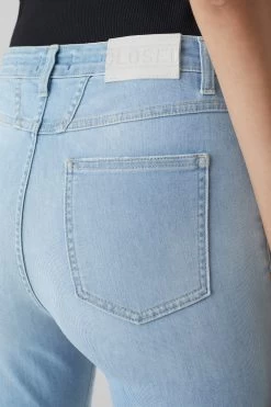 CLOSED Hi-Sun 11 CLOSED Hi-Sun -Mode Verkauf C91606 06E 4B LBL 4