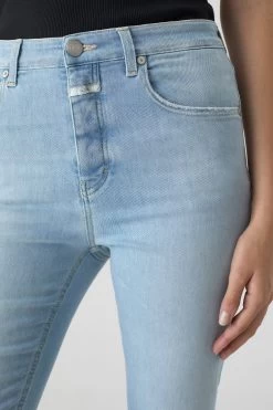 CLOSED Hi-Sun 12 CLOSED Hi-Sun -Mode Verkauf C91606 06E 4B LBL 5