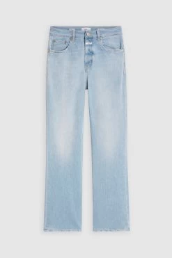 CLOSED Hi-Sun 13 CLOSED Hi-Sun -Mode Verkauf C91606 06E 4B LBL 6