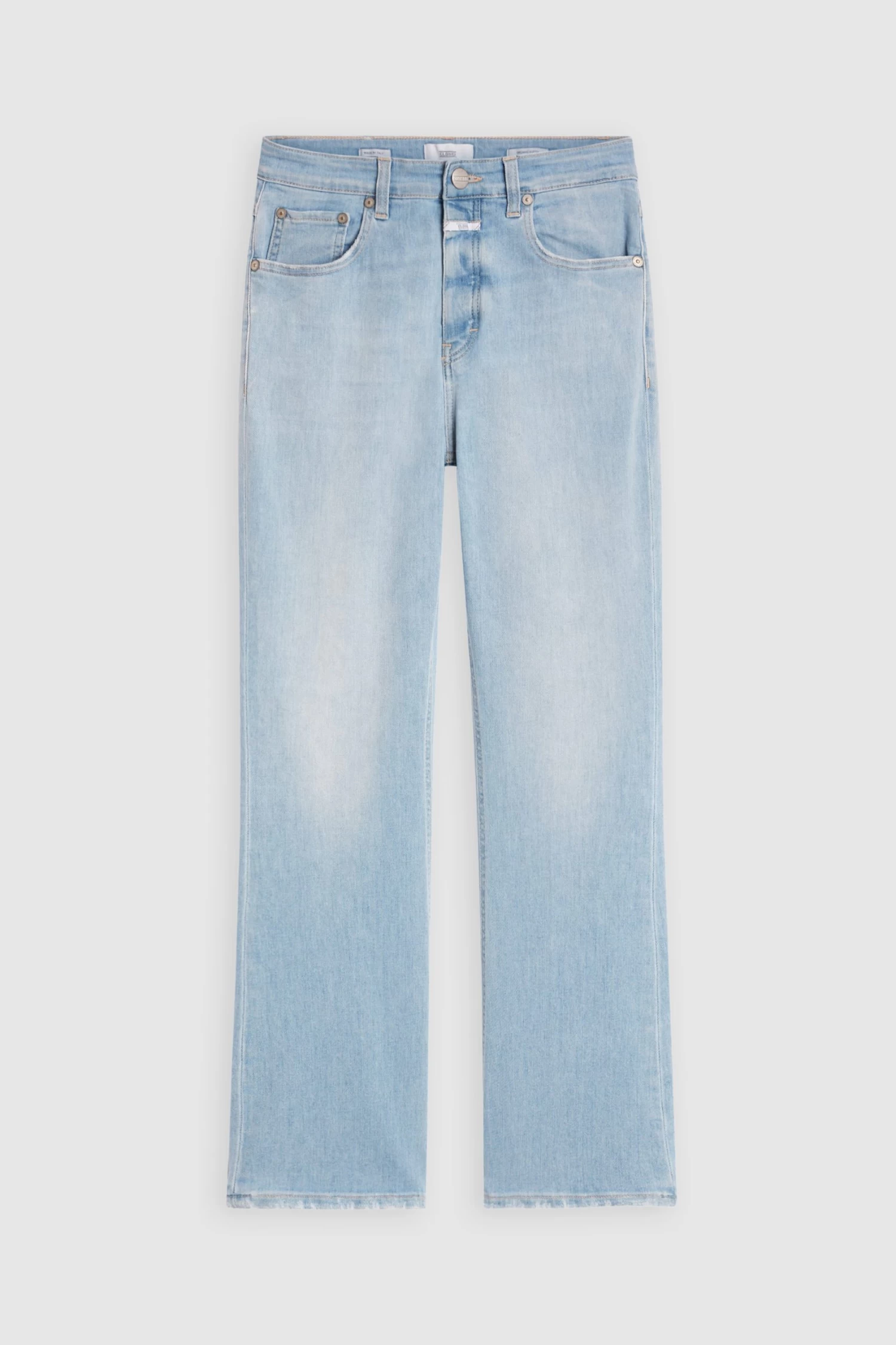 CLOSED Hi-Sun 7 CLOSED Hi-Sun – Bild 7