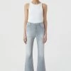 CLOSED Hi-Sun Power Stretch Denim