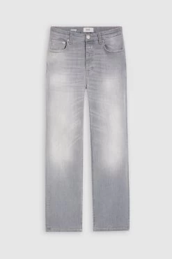 CLOSED Hi-Sun Power Stretch Denim 15 CLOSED Hi-Sun Power Stretch Denim -Mode Verkauf C91606 06G 3P LGY 7