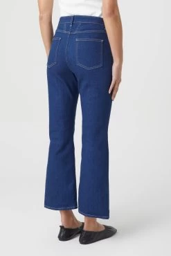 CLOSED Hi-Sun Denim 11 CLOSED Hi-Sun Denim -Mode Verkauf C91606 08P 28 DBL 3