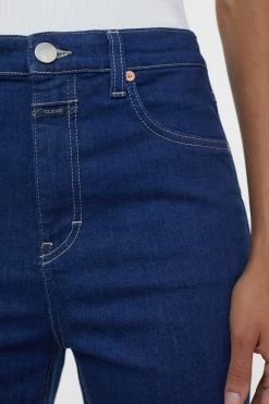 CLOSED Hi-Sun Denim 12 CLOSED Hi-Sun Denim -Mode Verkauf C91606 08P 28 DBL 4