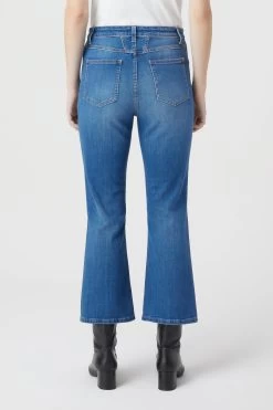 CLOSED Hi-Sun -Mode Verkauf C91606 08Q 37 MBL 3