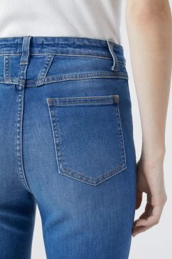 CLOSED Hi-Sun -Mode Verkauf C91606 08Q 37 MBL 4