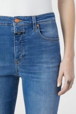 CLOSED Hi-Sun -Mode Verkauf C91606 08Q 37 MBL 5