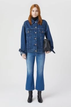 CLOSED Hi-Sun -Mode Verkauf C91606 08Q 37 MBL 6