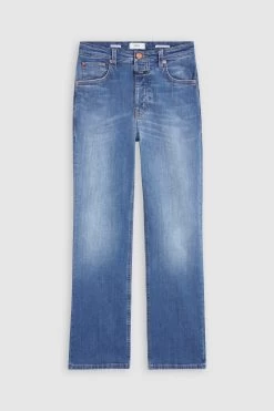 CLOSED Hi-Sun -Mode Verkauf C91606 08Q 37 MBL 7