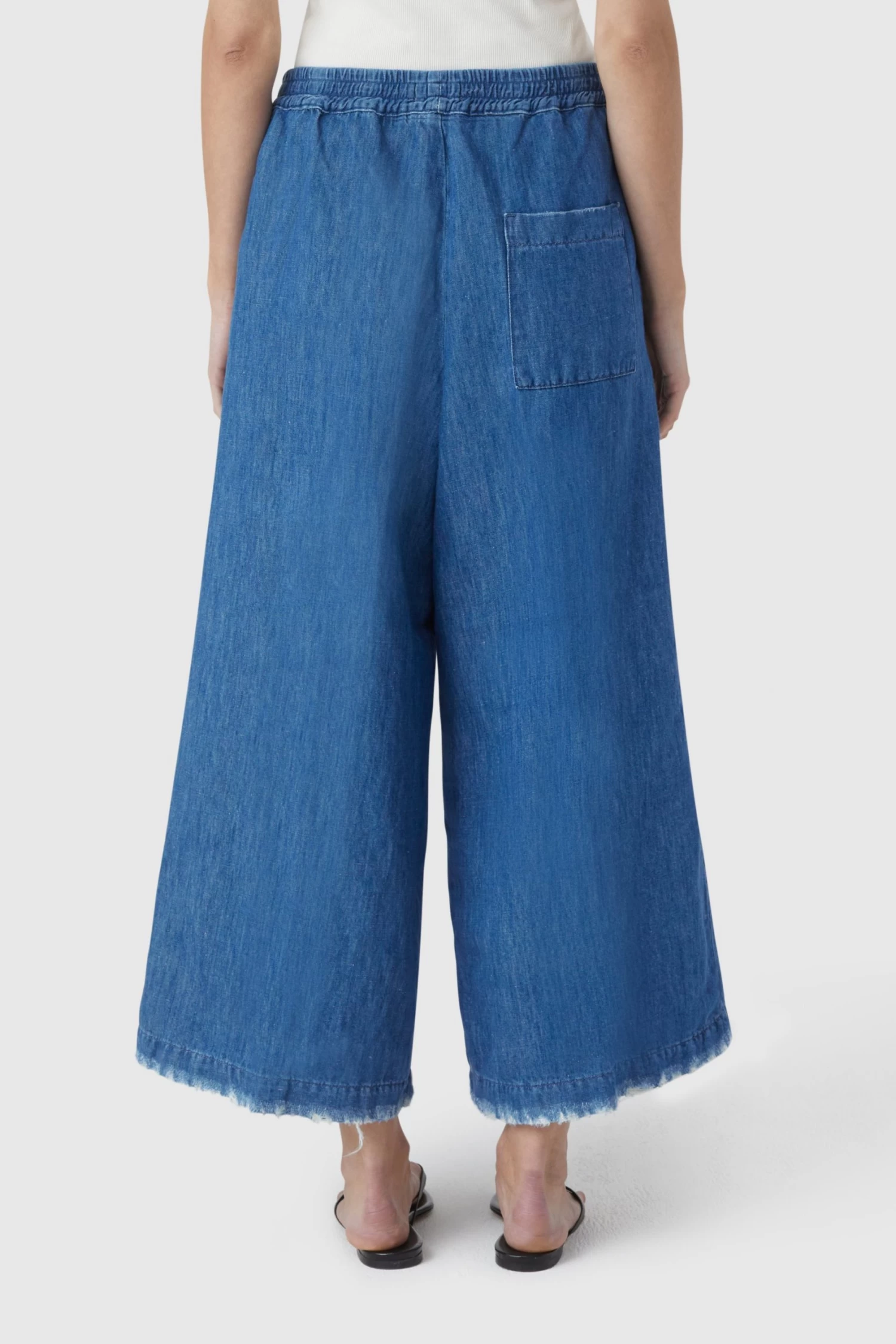 CLOSED Wren Hose 4 CLOSED Wren Hose – Bild 4