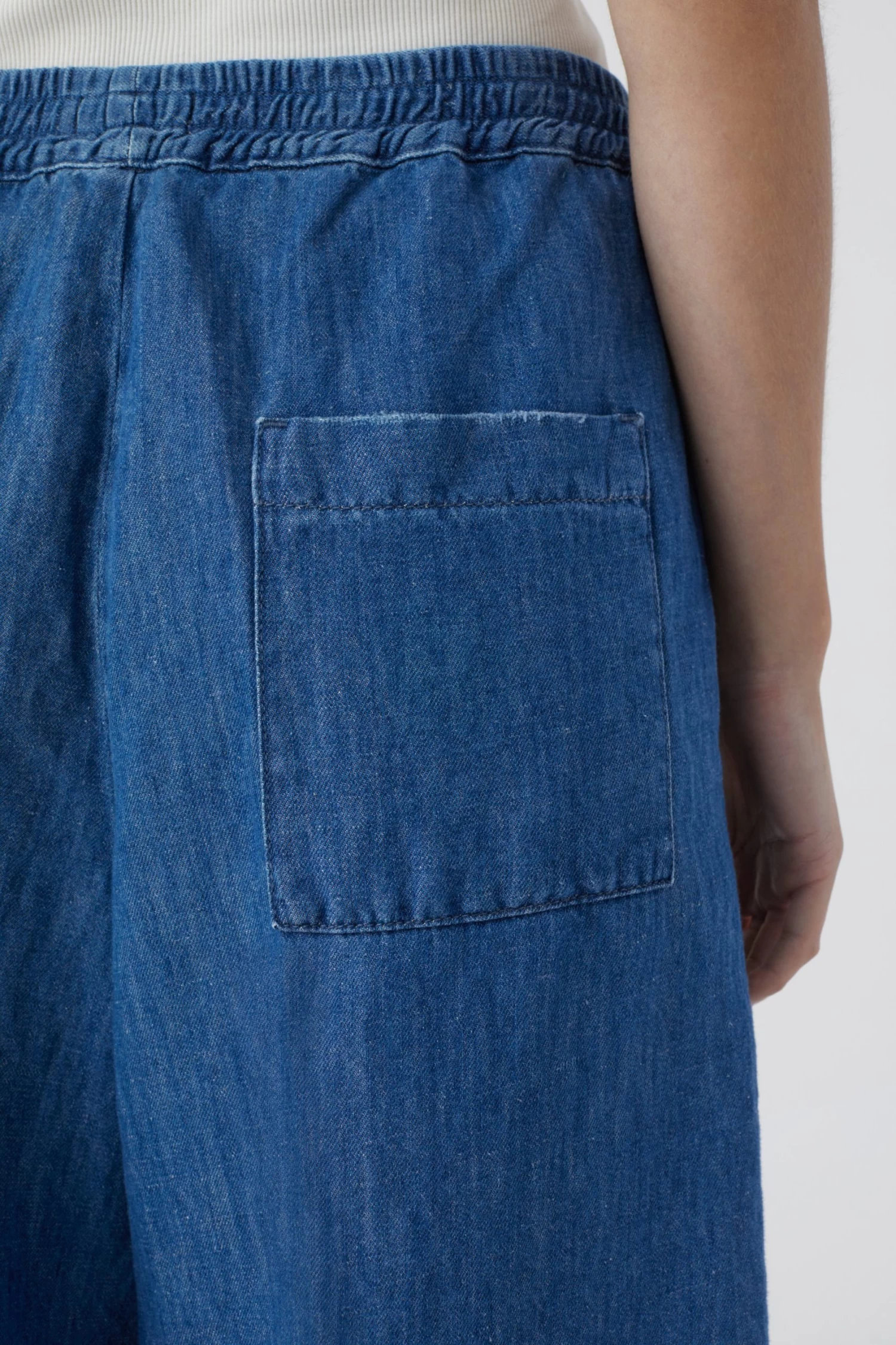 CLOSED Wren Hose 5 CLOSED Wren Hose – Bild 5