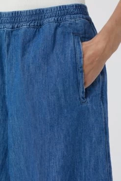 CLOSED Wren Hose 13 CLOSED Wren Hose -Mode Verkauf C91629 12F 05 MBL 5