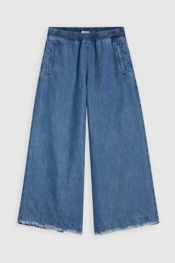 CLOSED Wren Hose 15 CLOSED Wren Hose -Mode Verkauf C91629 12F 05 MBL 7