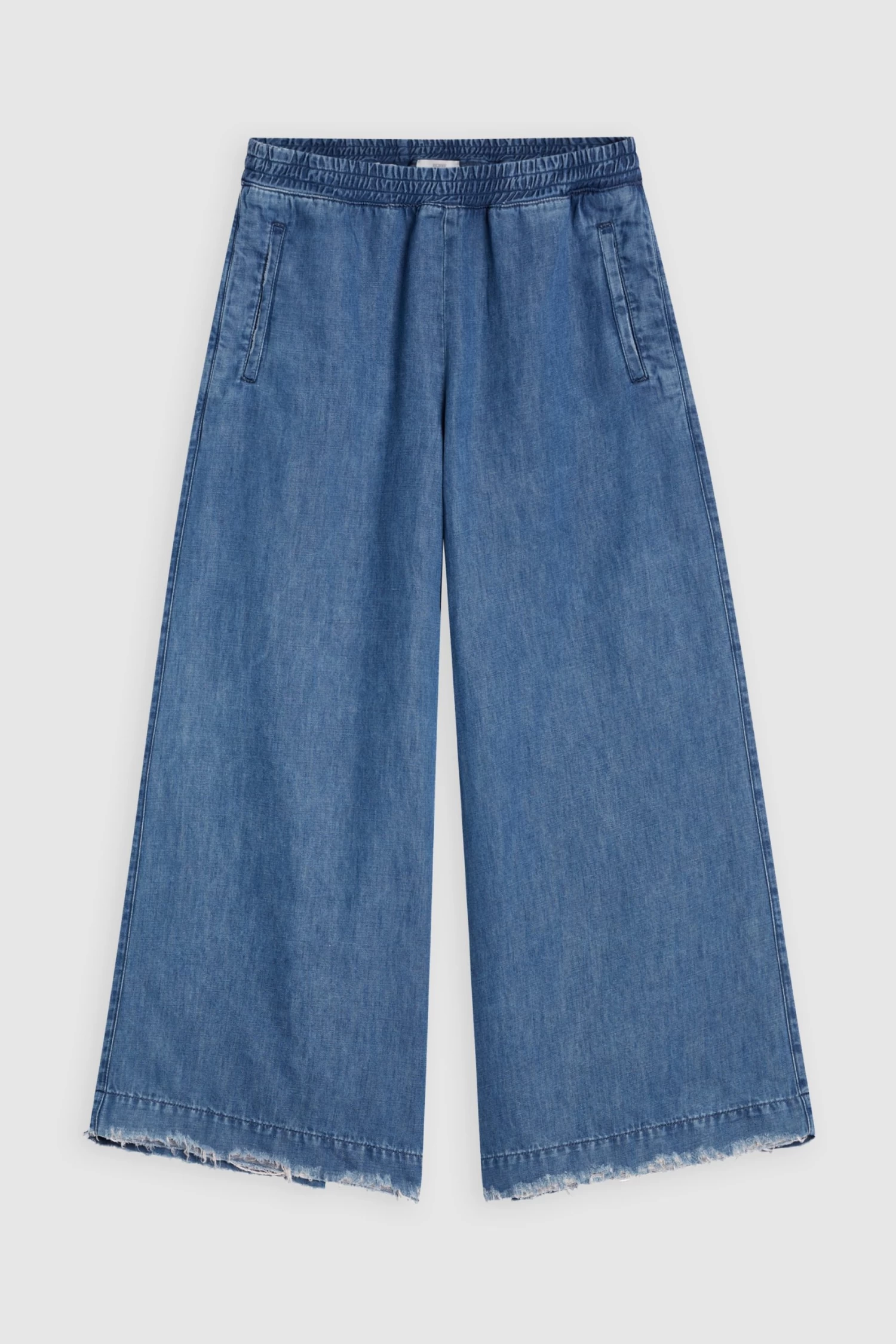 CLOSED Wren Hose 8 CLOSED Wren Hose – Bild 8