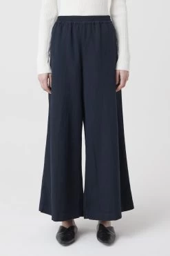 CLOSED Wren Soft Indigo Pants 10 CLOSED Wren Soft Indigo Pants -Mode Verkauf C91629 32E 30 568 2