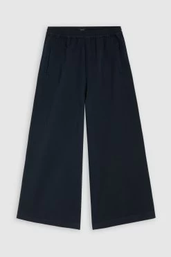 CLOSED Wren Soft Indigo Pants 15 CLOSED Wren Soft Indigo Pants -Mode Verkauf C91629 32E 30 568 7