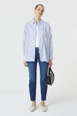 CLOSED Baker 14 CLOSED Baker -Mode Verkauf C91833 05E 3R DBL 6