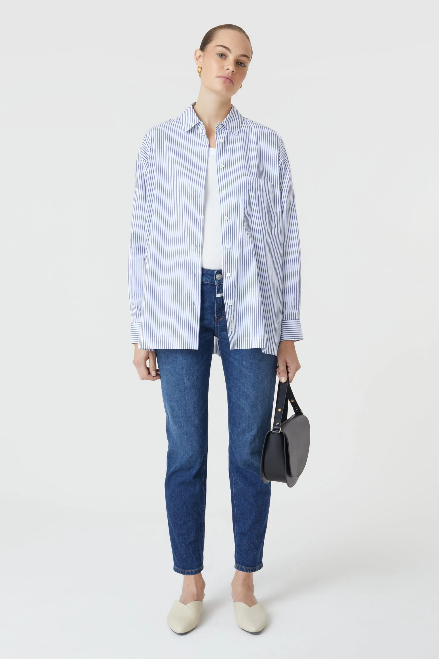 CLOSED Baker 7 CLOSED Baker – Bild 7