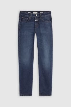 CLOSED Baker 15 CLOSED Baker -Mode Verkauf C91833 05E 3R DBL 7