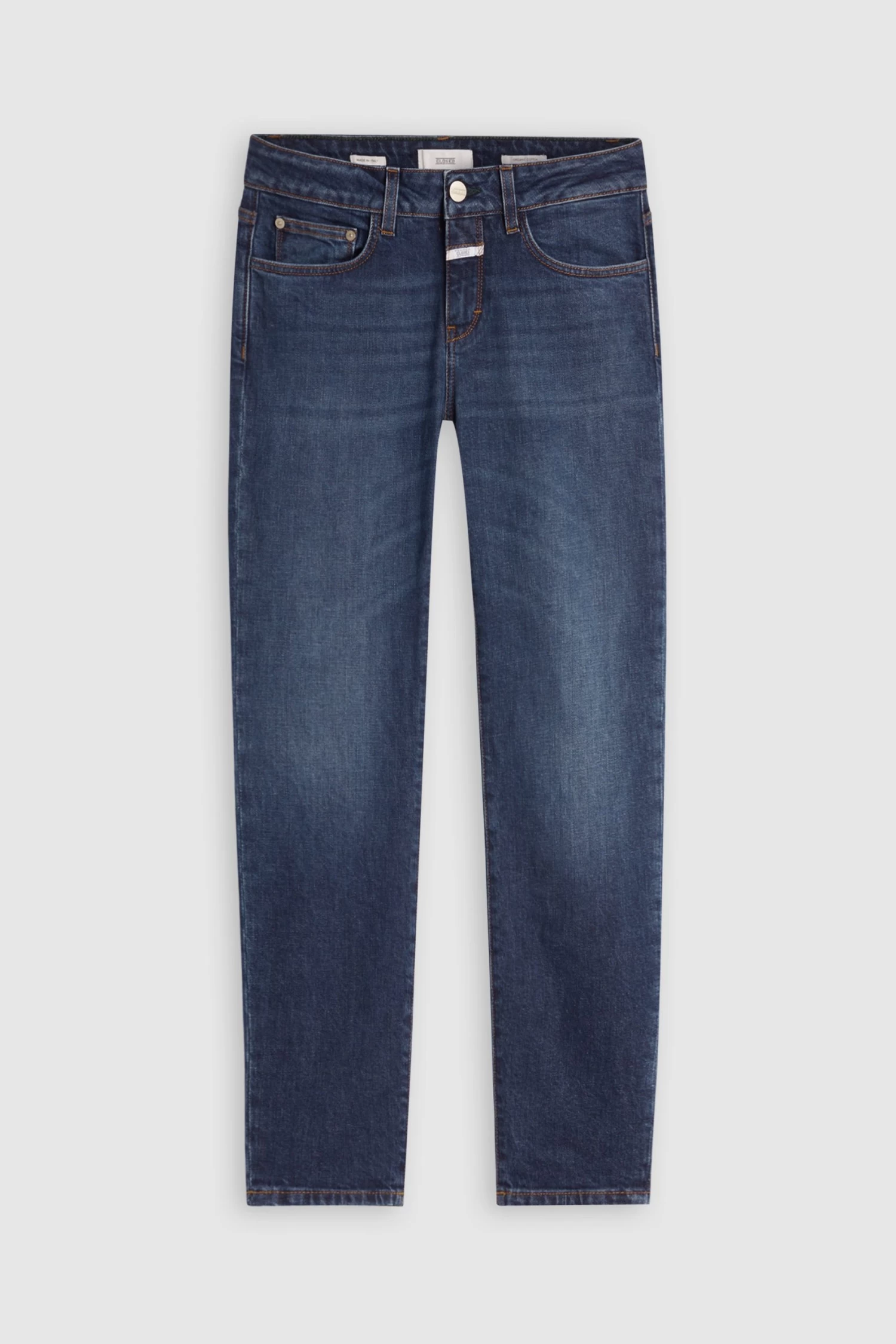 CLOSED Baker 8 CLOSED Baker – Bild 8