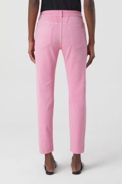 CLOSED Baker -Mode Verkauf C91833 07B 17 803 3