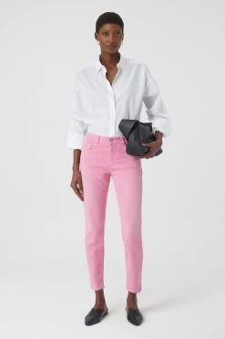 CLOSED Baker -Mode Verkauf C91833 07B 17 803 6