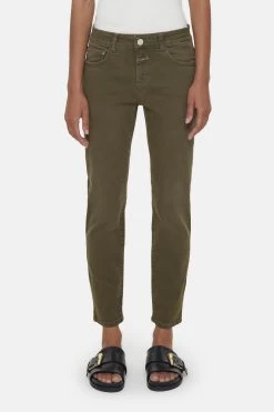 CLOSED Baker Denim -Mode Verkauf C91833 07L 32 683 2