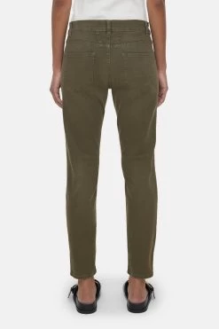 CLOSED Baker Denim -Mode Verkauf C91833 07L 32 683 3