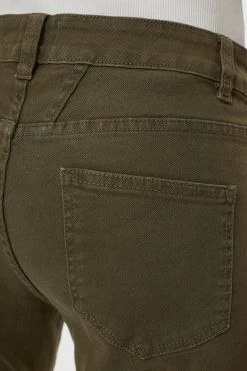 CLOSED Baker Denim -Mode Verkauf C91833 07L 32 683 5