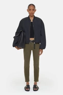 CLOSED Baker Denim -Mode Verkauf C91833 07L 32 683 6