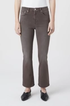 CLOSED Baylin -Mode Verkauf C91899 07B 17 193 2