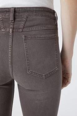 CLOSED Baylin -Mode Verkauf C91899 07B 17 193 4