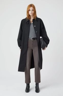 CLOSED Baylin -Mode Verkauf C91899 07B 17 193 6