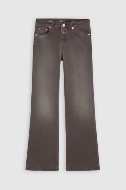 CLOSED Baylin -Mode Verkauf C91899 07B 17 193 7