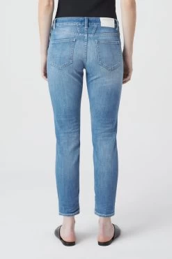 CLOSED Baker 11 CLOSED Baker -Mode Verkauf C91XBA 03P 43 MBL 3