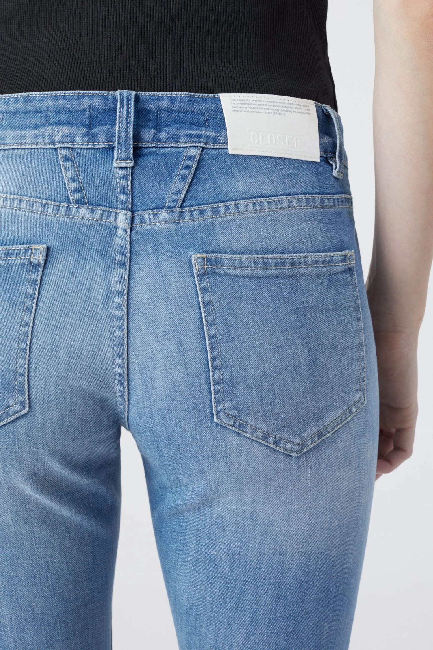 CLOSED Baker 5 CLOSED Baker – Bild 5