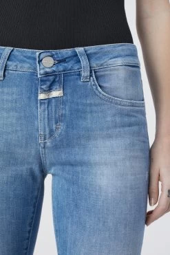 CLOSED Baker 13 CLOSED Baker -Mode Verkauf C91XBA 03P 43 MBL 5