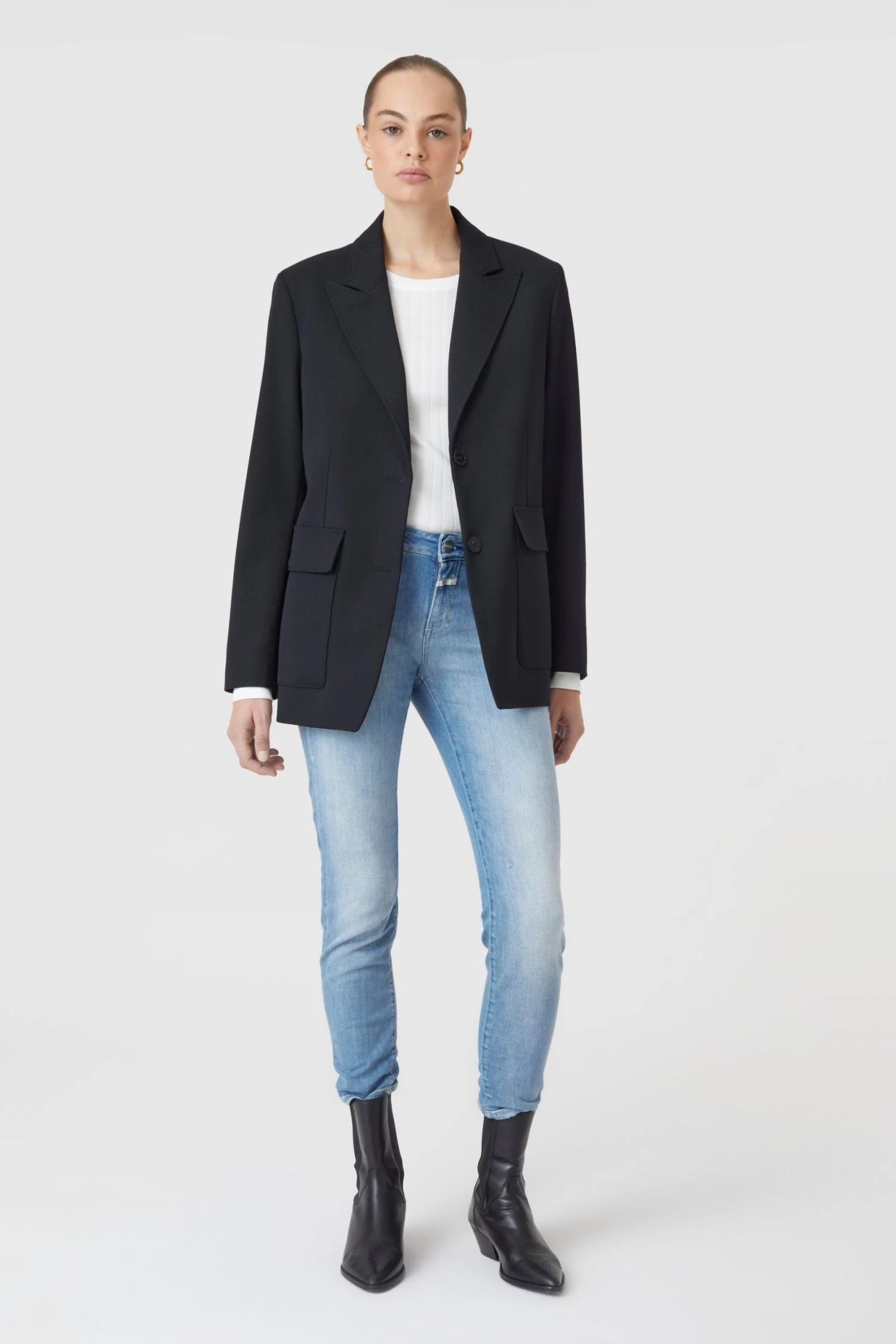 CLOSED Baker 7 CLOSED Baker – Bild 7