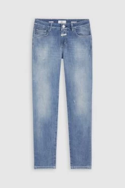 CLOSED Baker 15 CLOSED Baker -Mode Verkauf C91XBA 03P 43 MBL 7