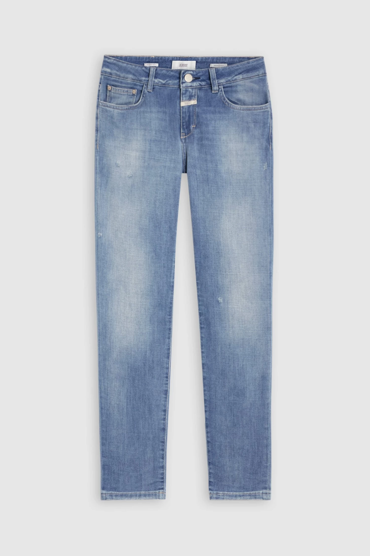 CLOSED Baker 8 CLOSED Baker – Bild 8