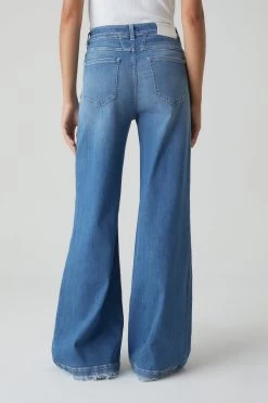 CLOSED Glow-up 11 CLOSED Glow-up -Mode Verkauf C91XGL 06E 2A DBL 3