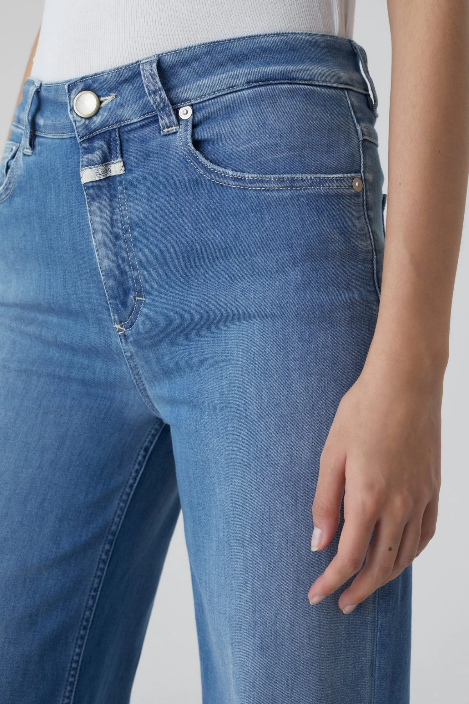 CLOSED Glow-up 6 CLOSED Glow-up – Bild 6