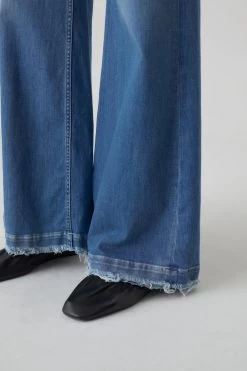 CLOSED Glow-up 14 CLOSED Glow-up -Mode Verkauf C91XGL 06E 2A DBL 6