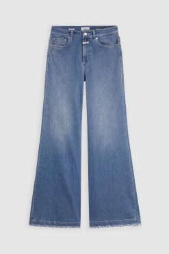 CLOSED Glow-up 15 CLOSED Glow-up -Mode Verkauf C91XGL 06E 2A DBL 7