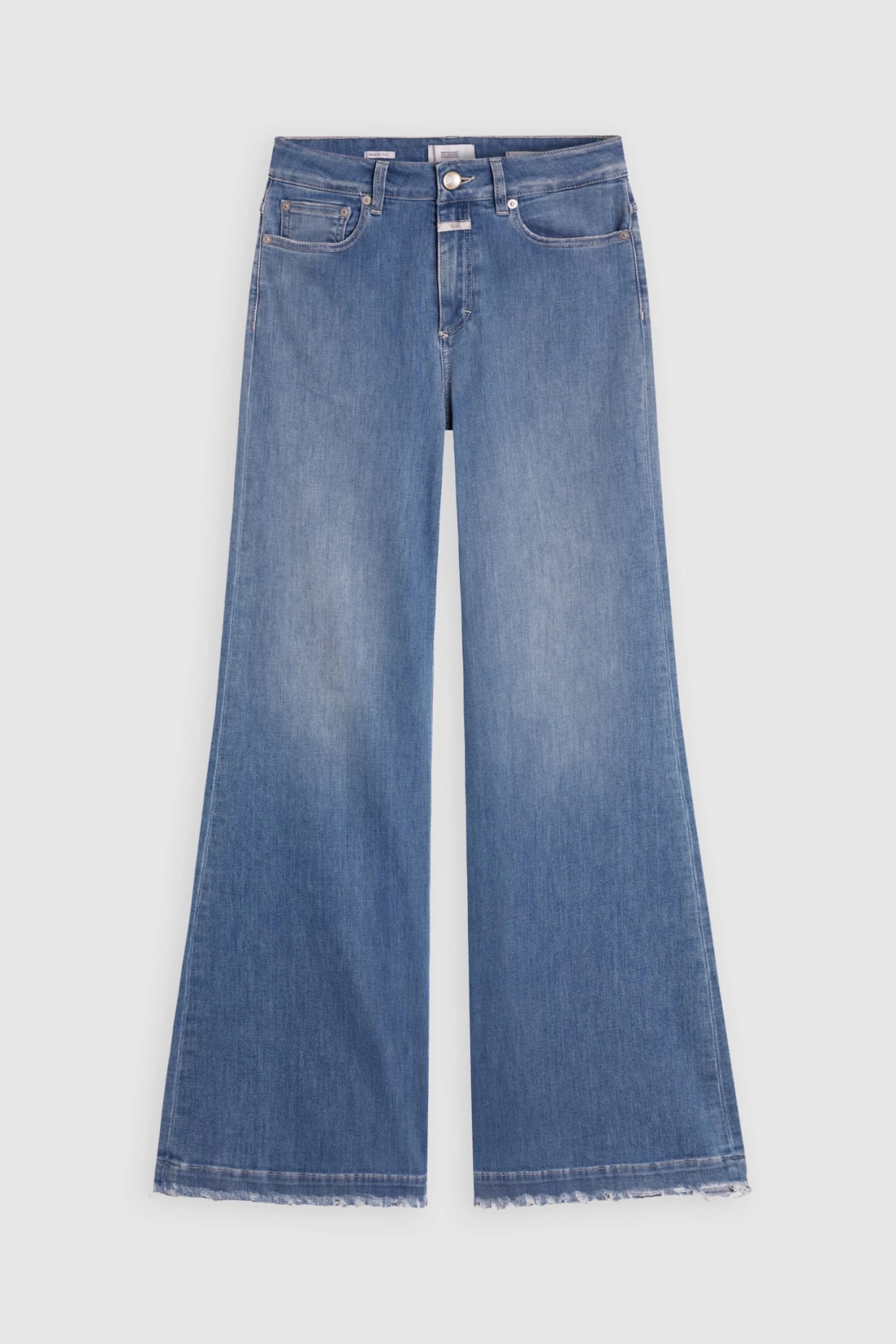 CLOSED Glow-up 8 CLOSED Glow-up – Bild 8